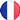 francais